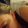 reneeormsby65